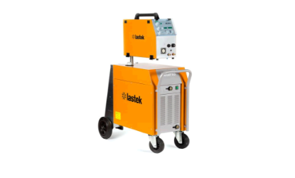 Afbeelding - 1971585-png